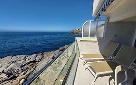 Slow Boat Experience
